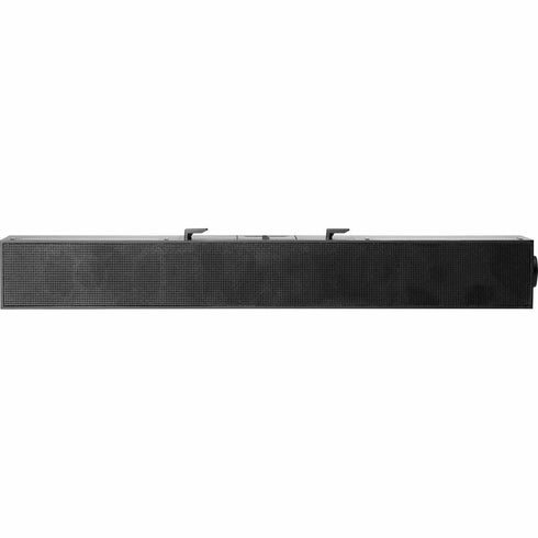 Barra de Sonido HP S101